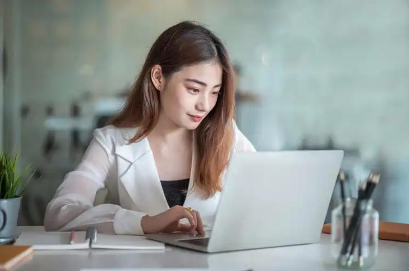 中医养生堂_中医_健康网_中医保健_养生轮播图4