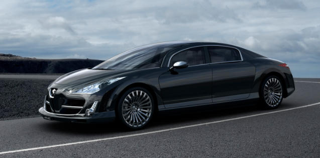 中医养生堂_中医_健康网_中医保健_养生轮播图3