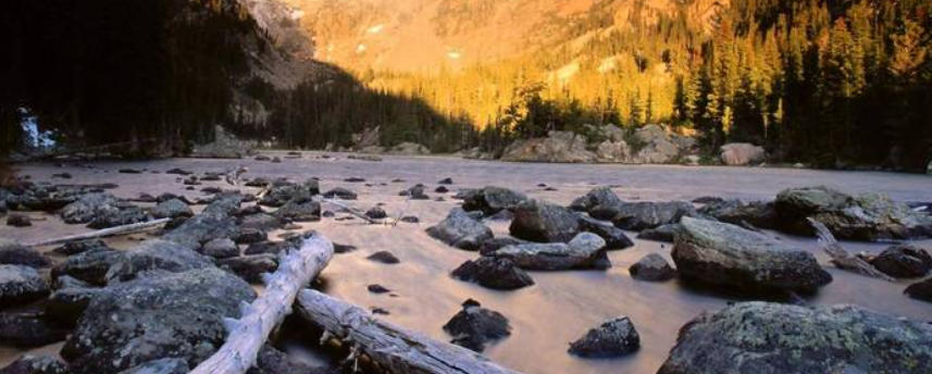 中医养生堂_中医_健康网_中医保健_养生轮播图1